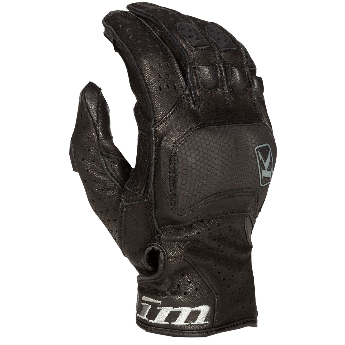 Gants KLIM BADLANDS AERO PRO SHORT