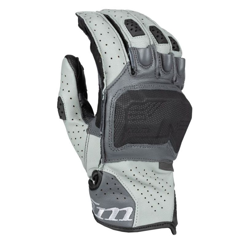 Gants KLIM BADLANDS AERO PRO SHORT