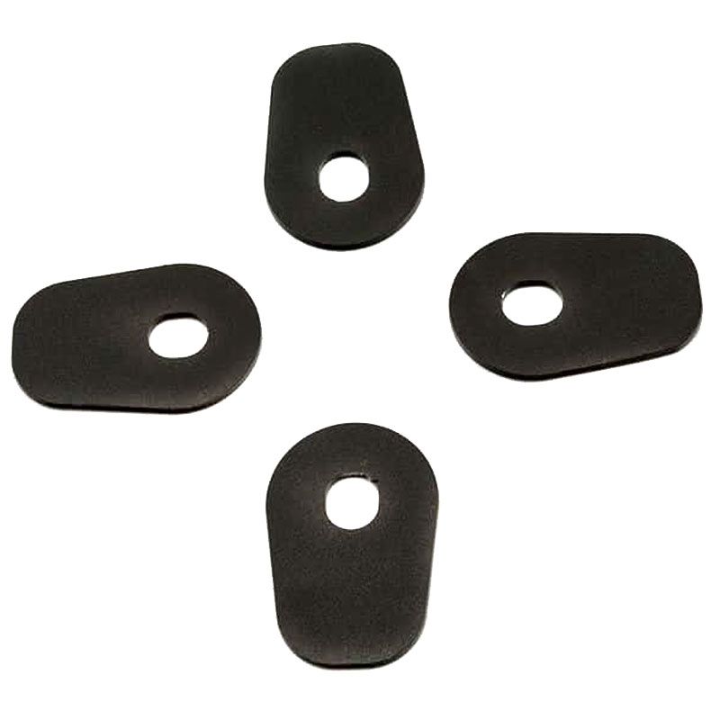 Support Clignotant Puig CACHE ORIFICES