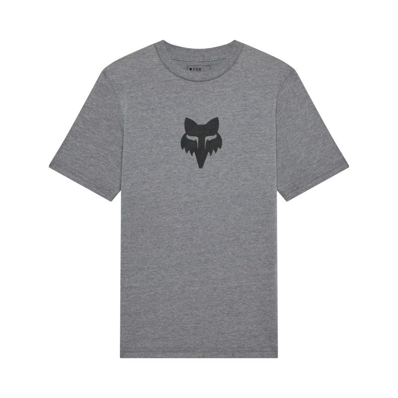 T-Shirt manches courtes Fox HEAD ENFANT