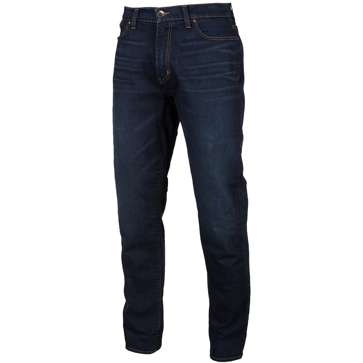 Jean Moto KLIM K FORTY 3 L32