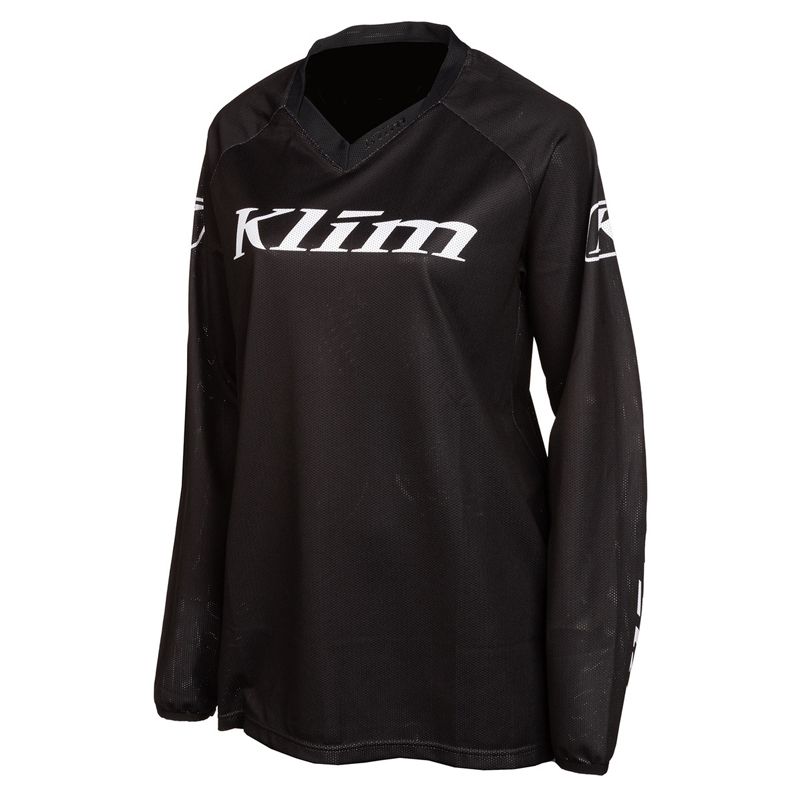 Maillot cross KLIM XC LITE WOMAN 2023