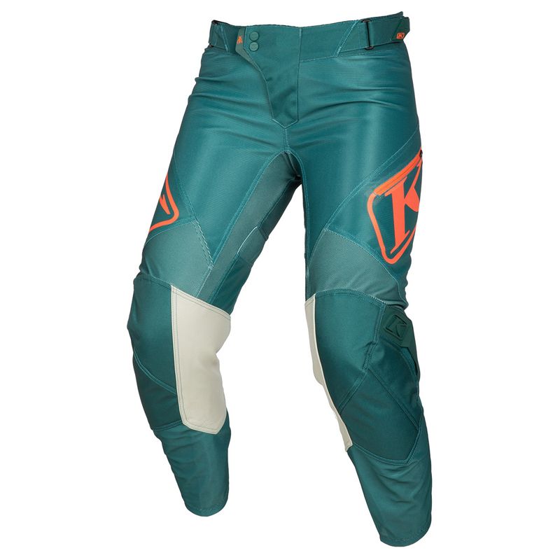 Pantalon enduro KLIM XC LITE WOMAN 2023