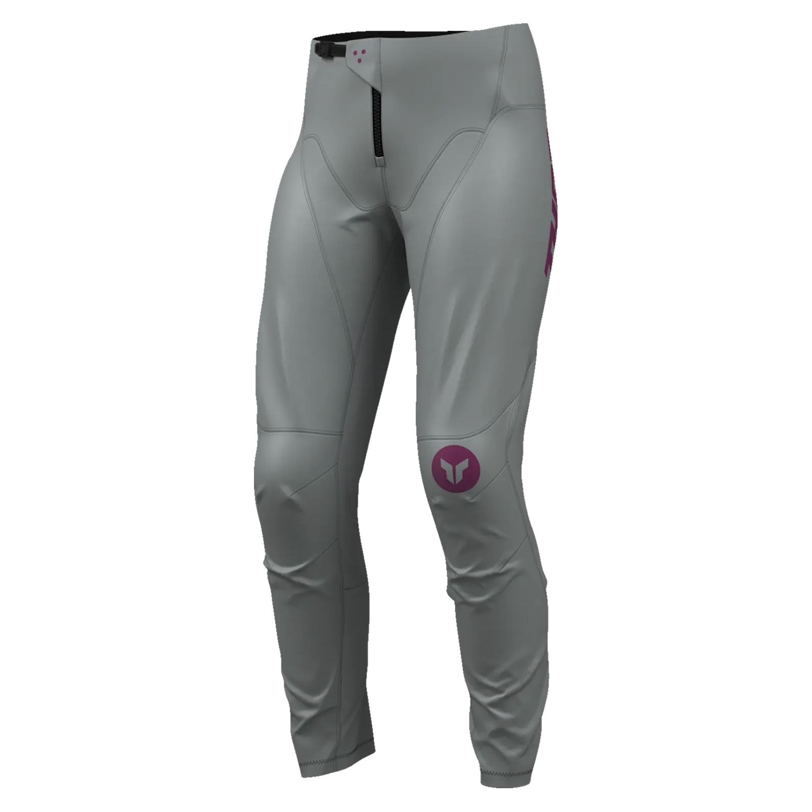 Pantalon cross Thor RIDE MENACE - FEMME 2025