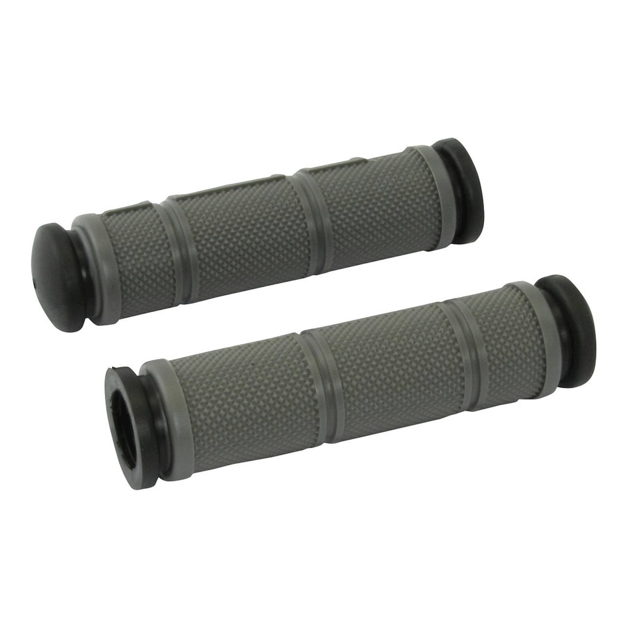 Poignées de guidon Bike It QUAD MATRIX