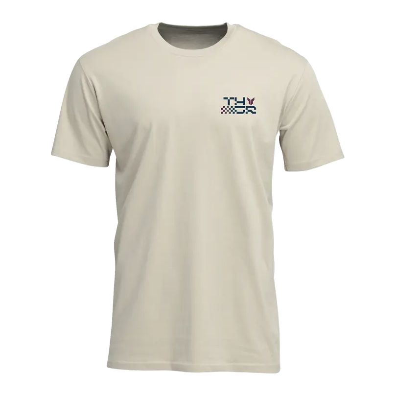 T-Shirt manches courtes Thor VANTAGE
