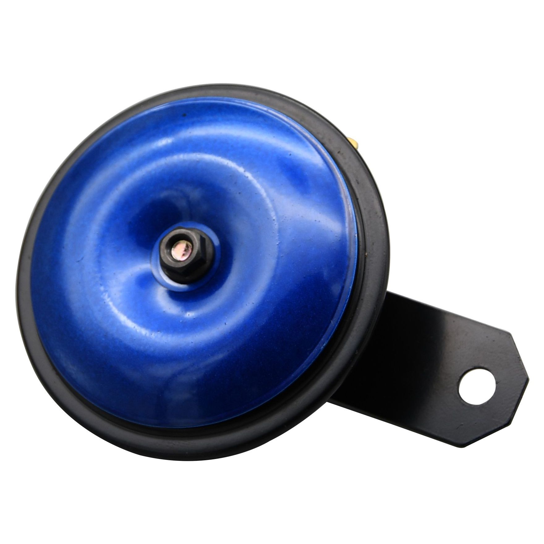 Klaxon Bike It universel 12 V