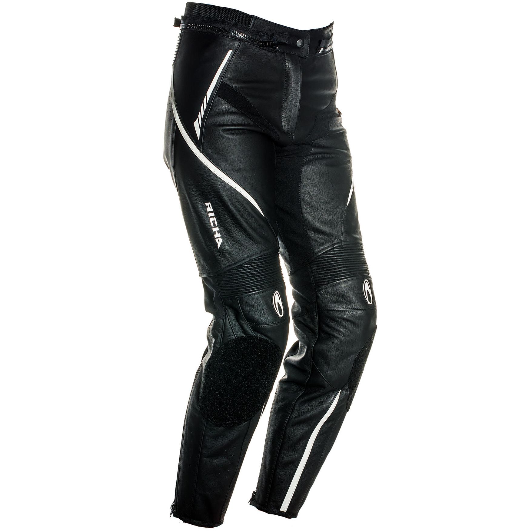 Pantalon Richa NIKKI