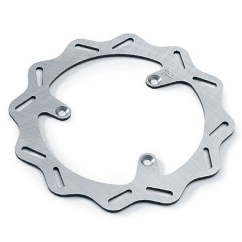 Disque de frein Wave NG Arrière Tout terrain