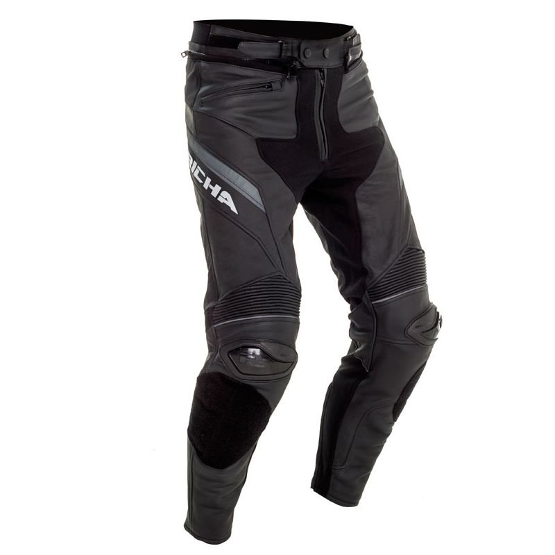 Pantalon Moto Richa VIPER 2 STREET