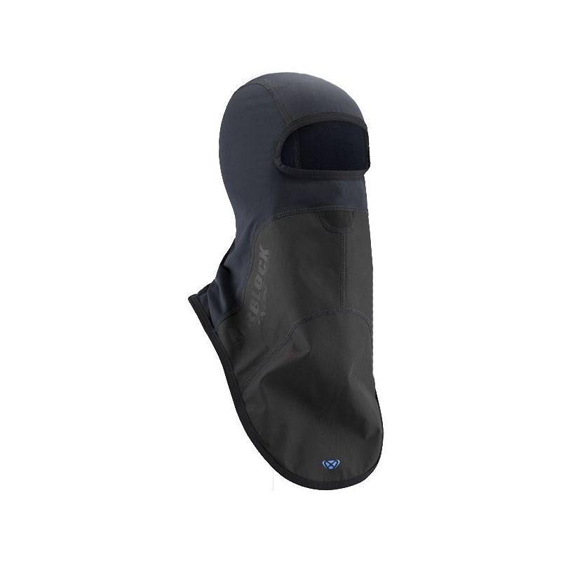 Cagoule Ixon AIRBLOCK HOOD 2