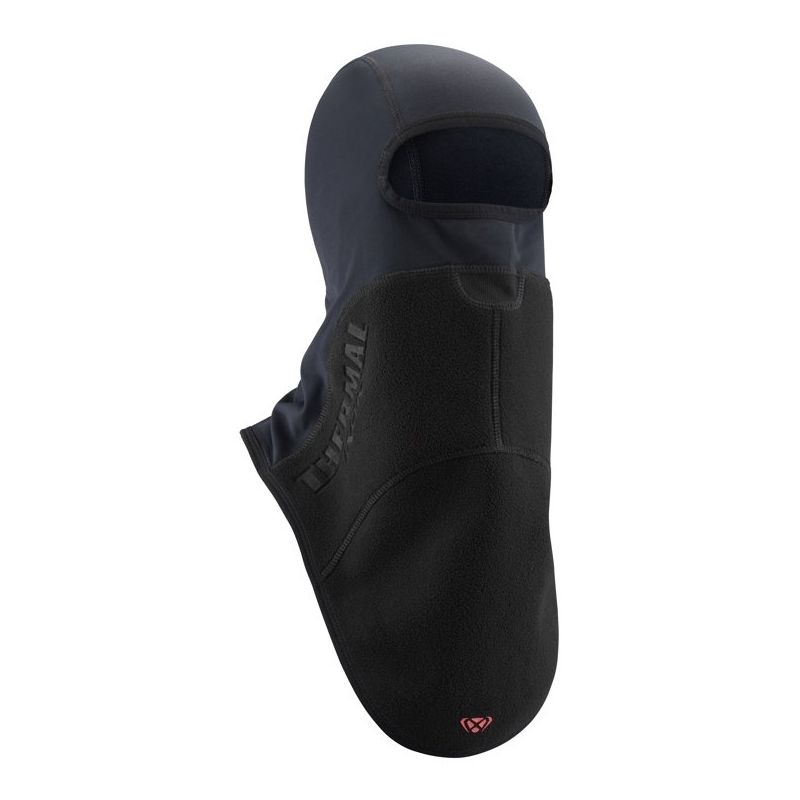 Cagoule Ixon THERMAL HOOD 2