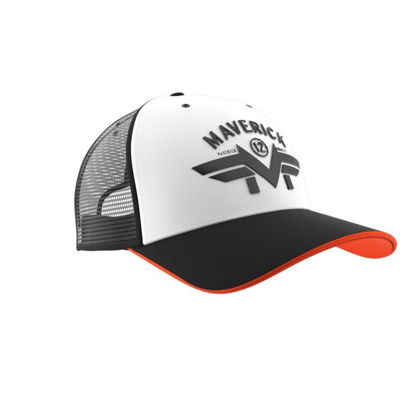Casquette Ixon MVK 25