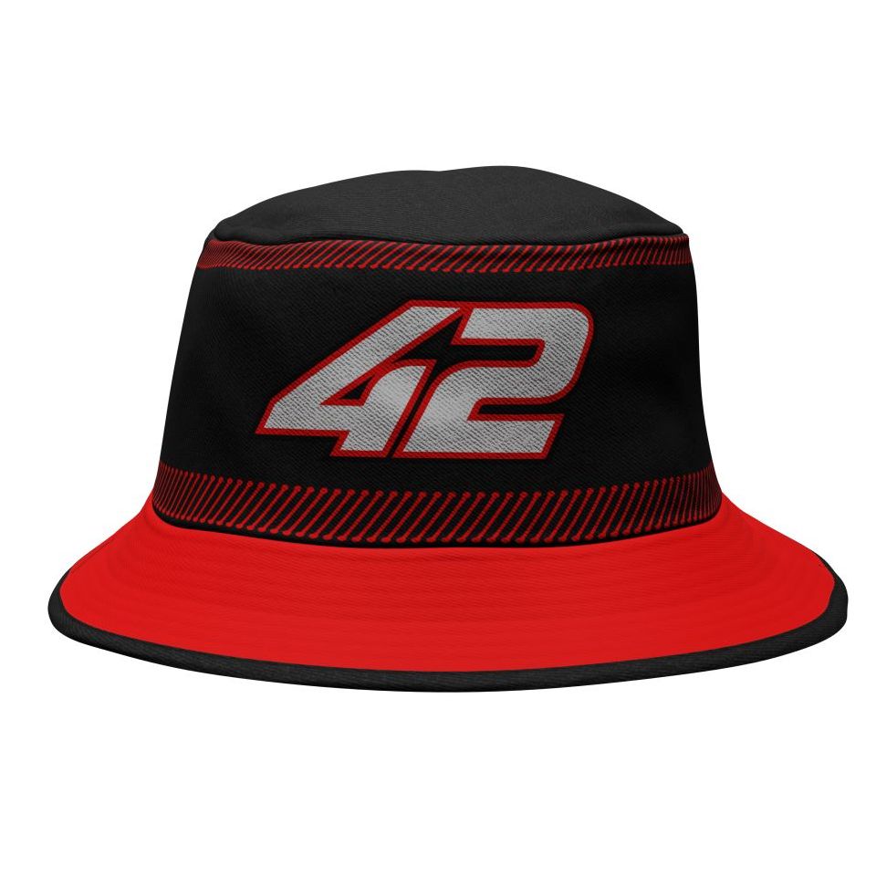 Bob Ixon RINS 25