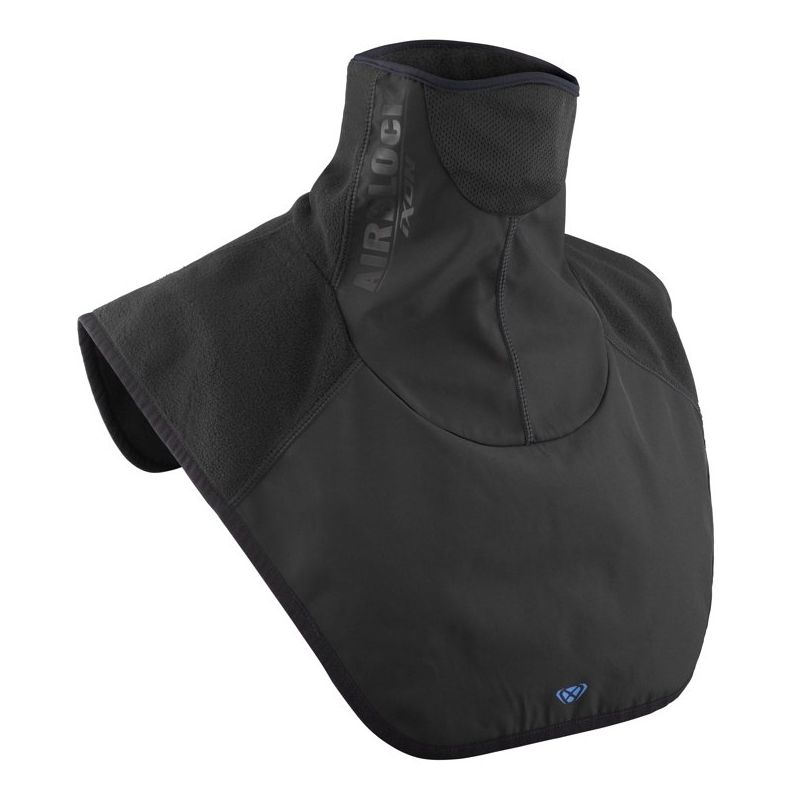 Tour de cou Ixon AIRBLOCK PLAST 2
