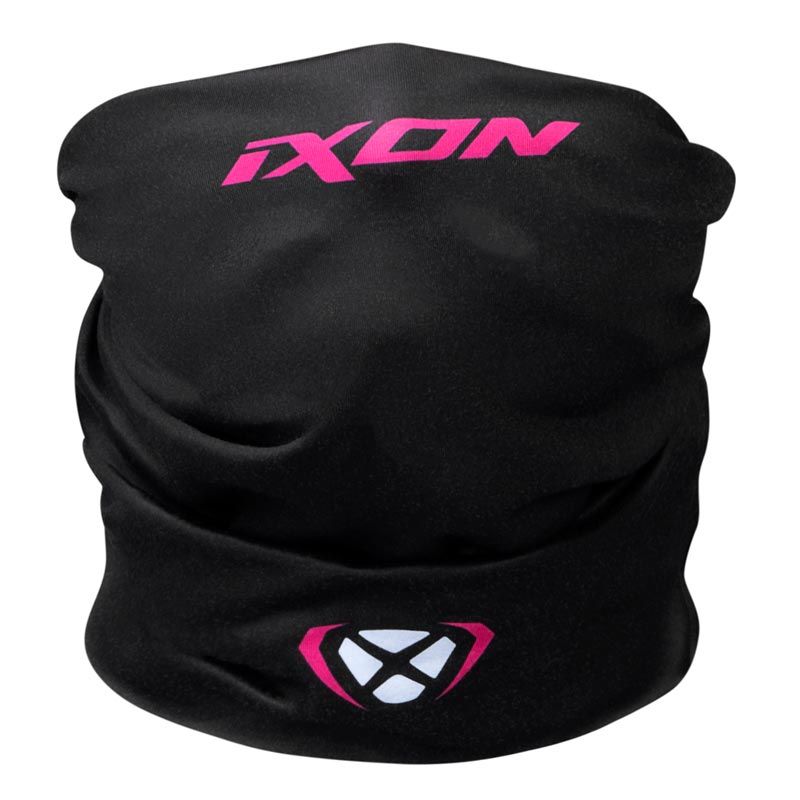 Tour de cou Ixon VOID