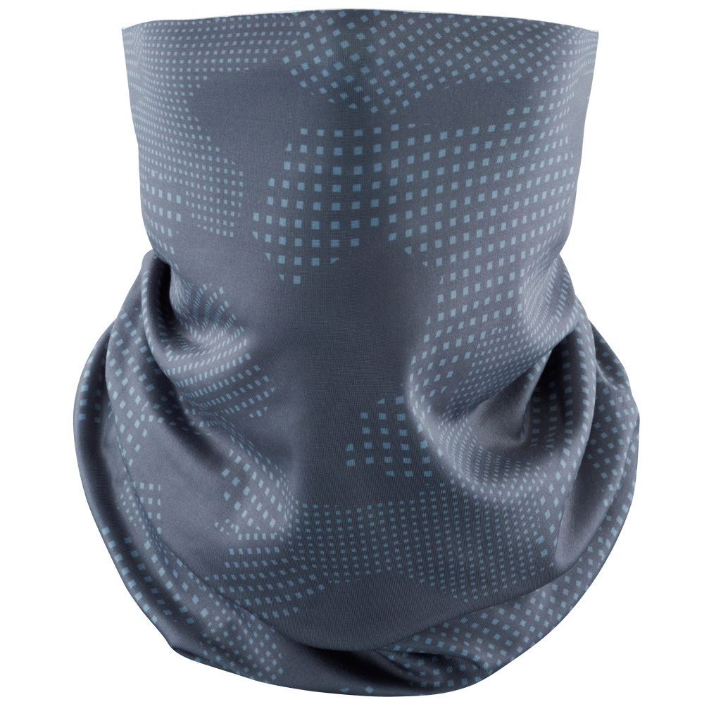 Tour de cou Ixon VOID