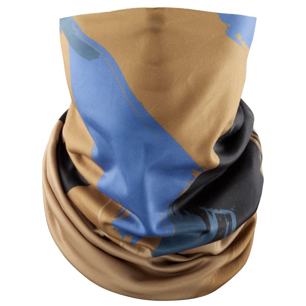IXON Tour de cou Ixon VOID — beige