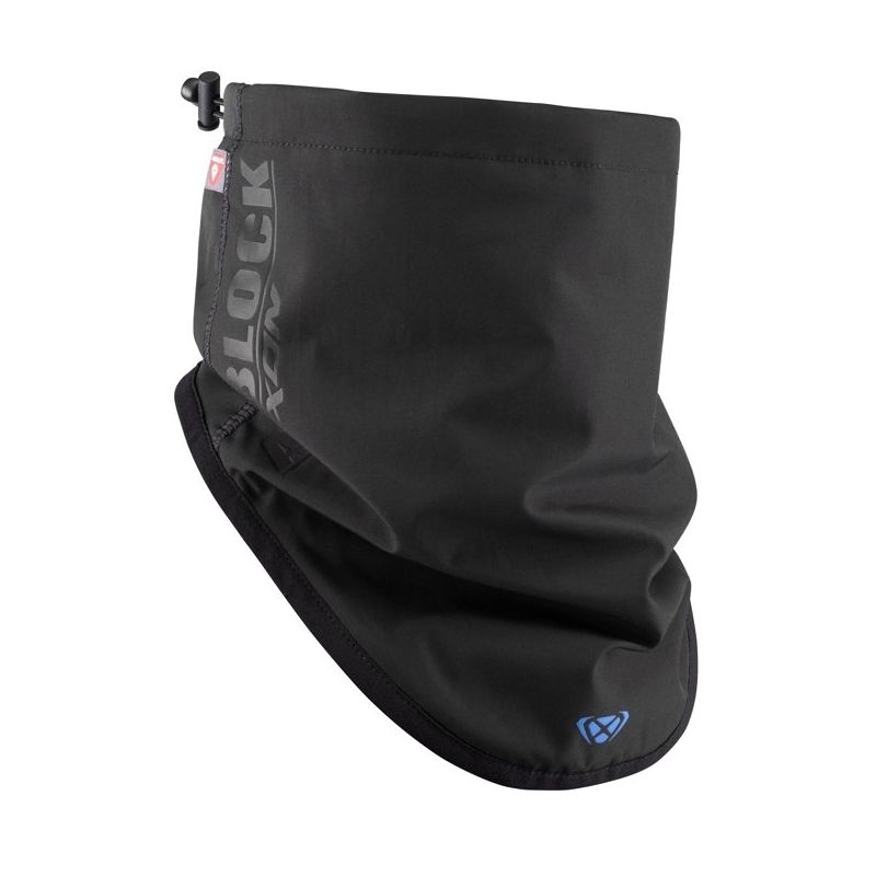 Tour de cou Ixon AIRBLOCK TUBE 2