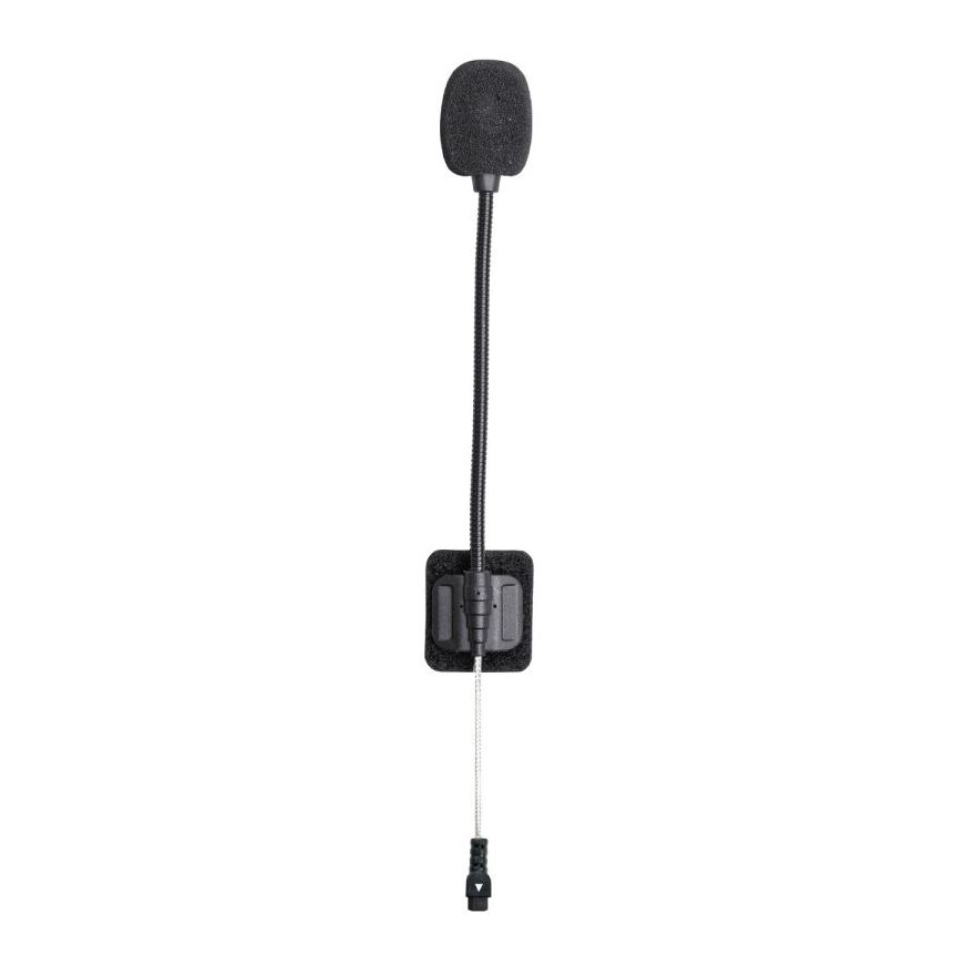 Accessoires High-Tech Midland MICRO PERCHE BT MINI