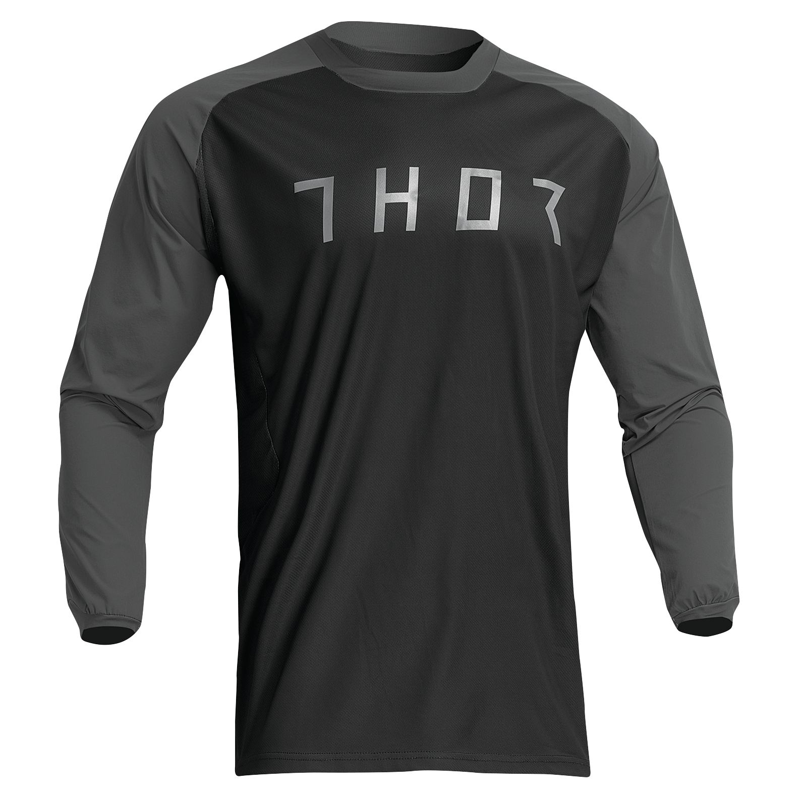 Image of Maillot cross Thor TERRAIN 2022