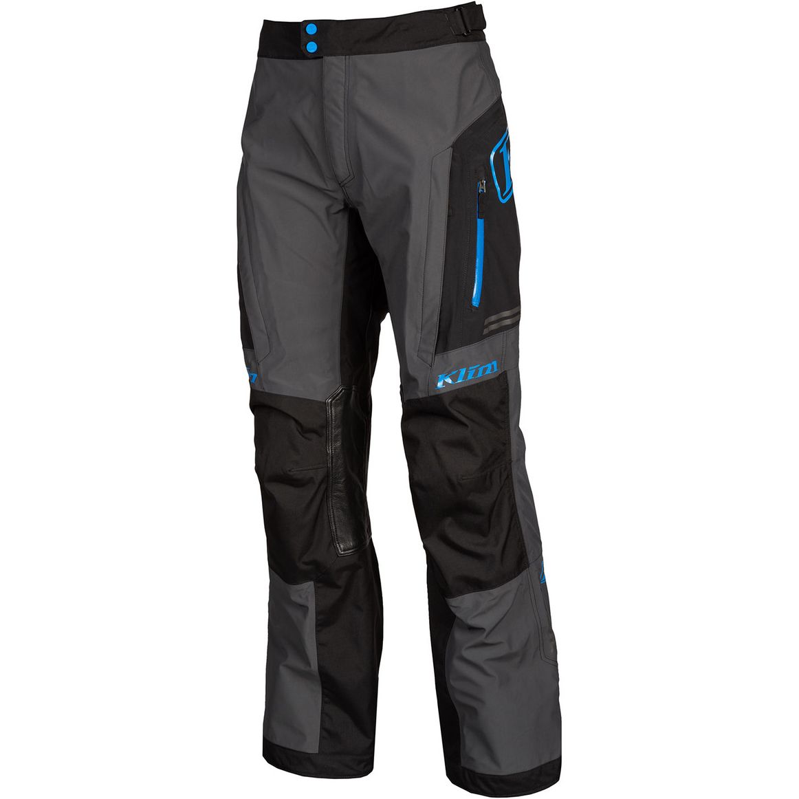 Pantalon Moto KLIM TRAVERSE GORE-TEX®