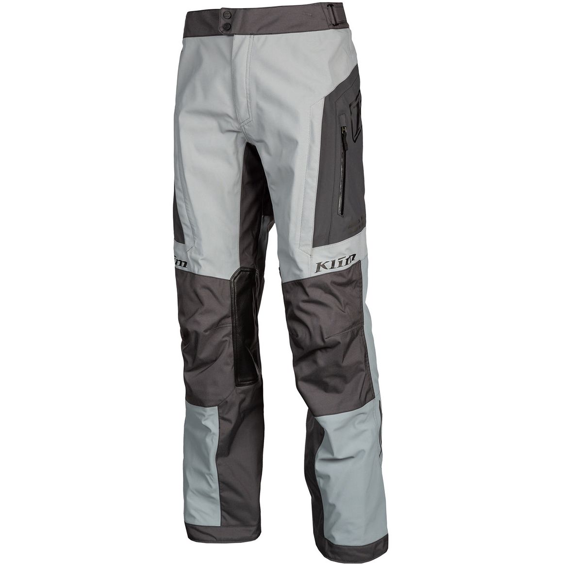 Pantalon KLIM TRAVERSE GORETEX