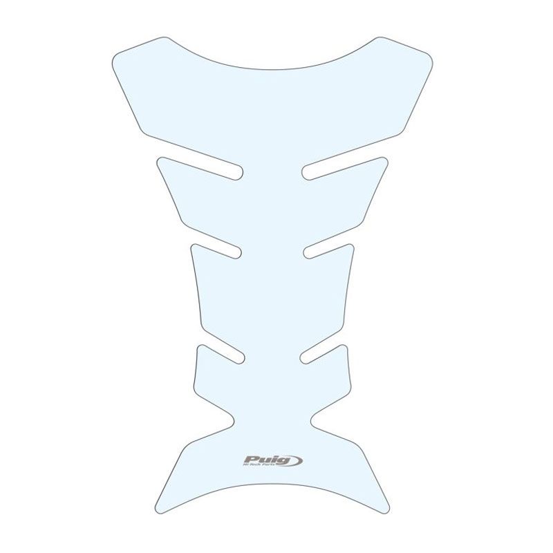 Protège réservoir Puig PERFORMANCE