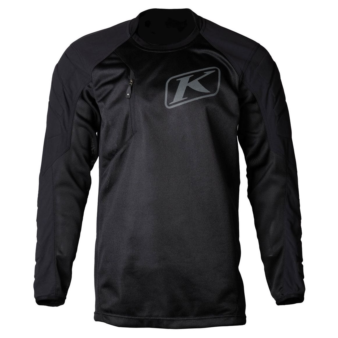Image of Maillot Technique KLIM TACTICAL PRO JERSEY