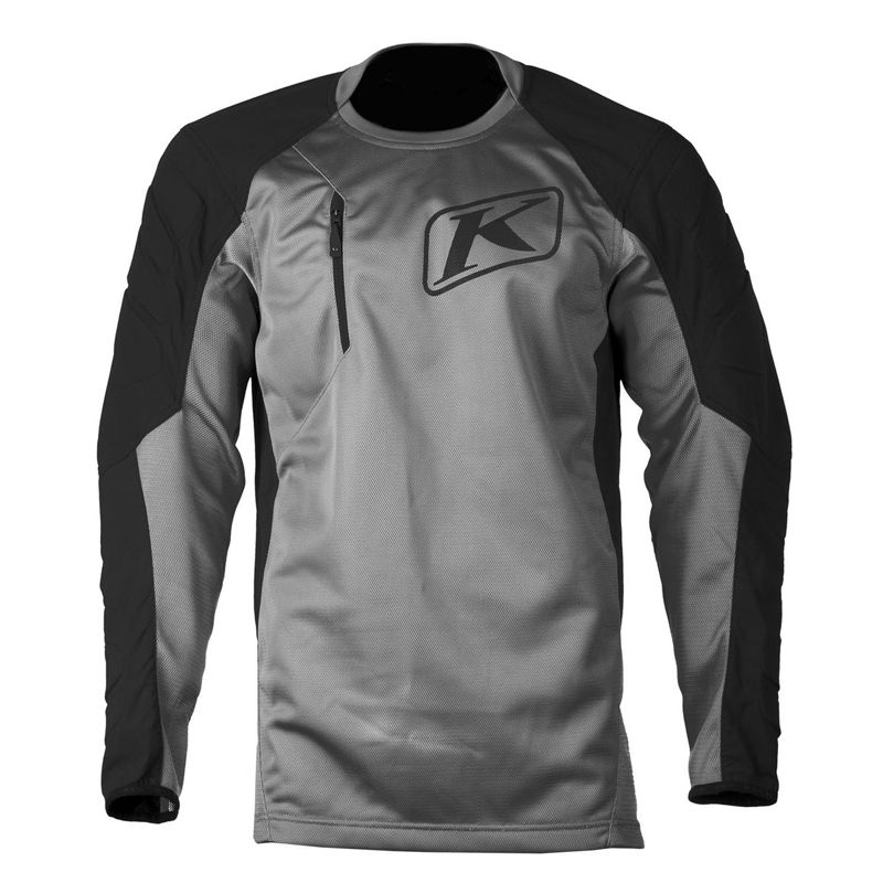 Image of Maillot cross KLIM TACTICAL PRO 2023