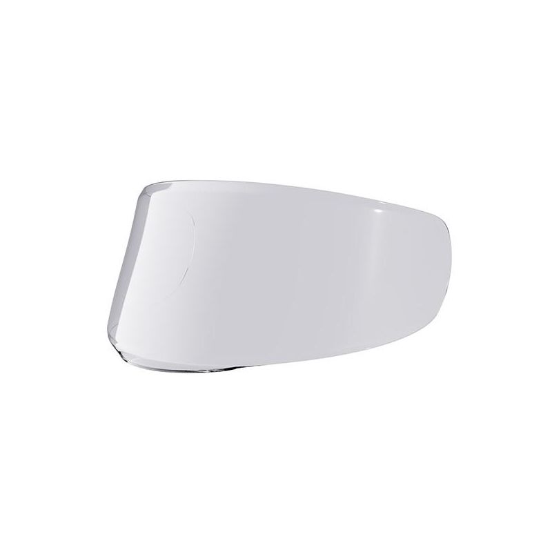 Ecran casque Stormer SPIN EVO