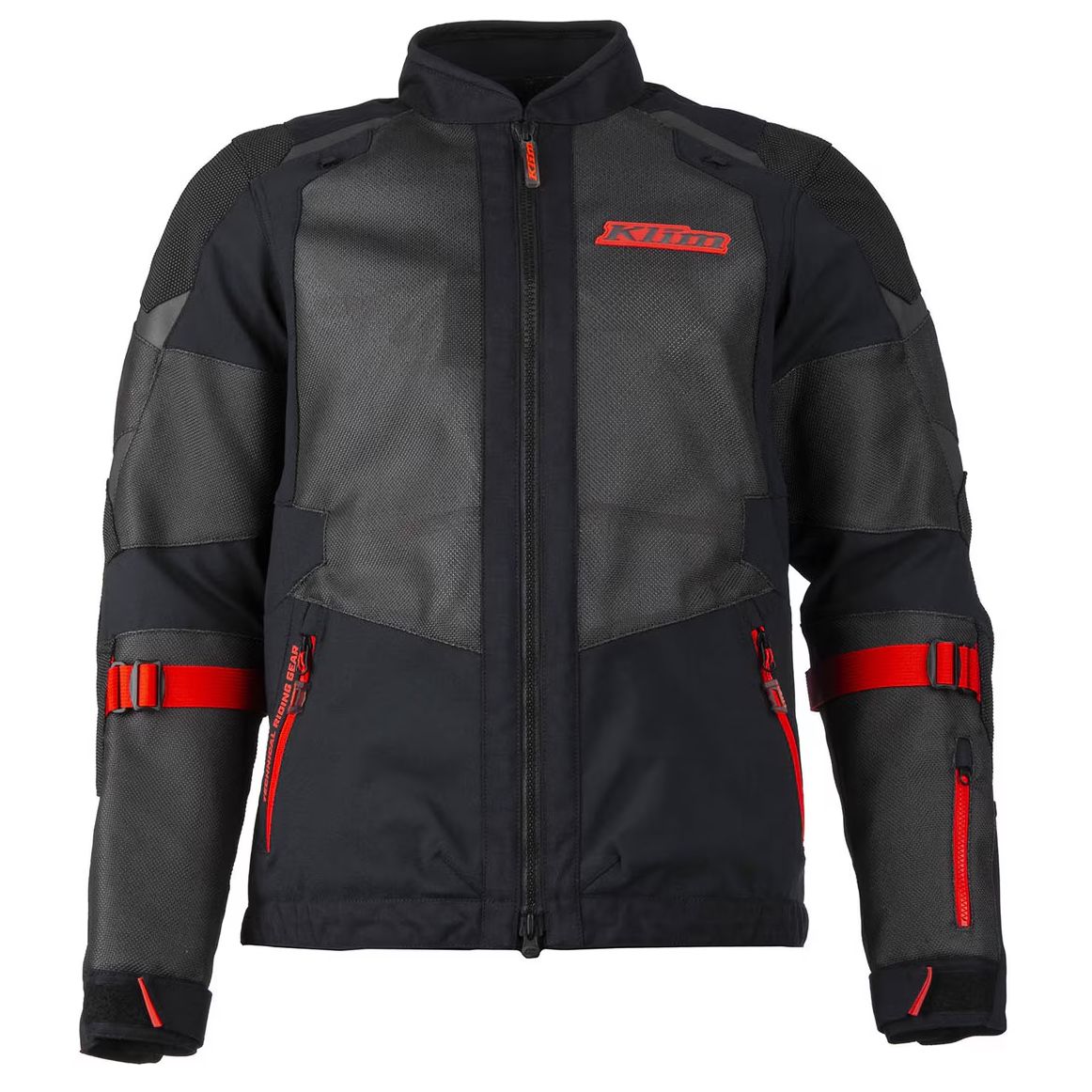 Veste Moto KLIM BAJA