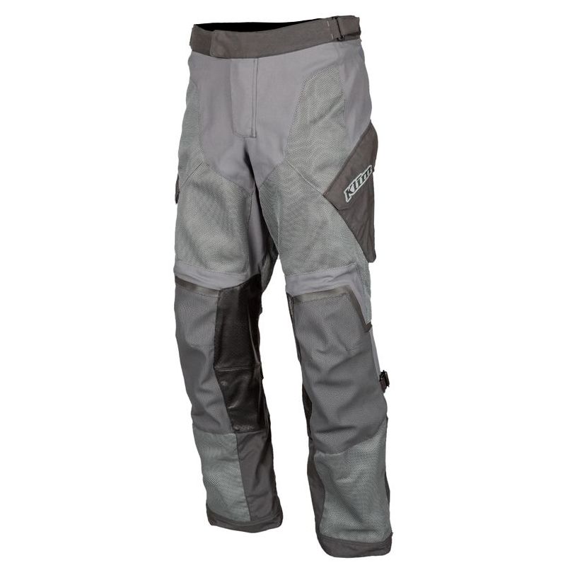 Pantalon Moto KLIM BAJA S4