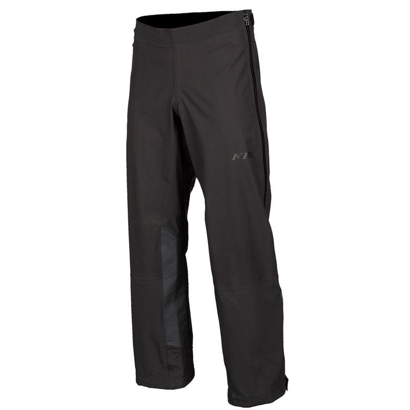 Pantalon Moto KLIM ENDURO S4