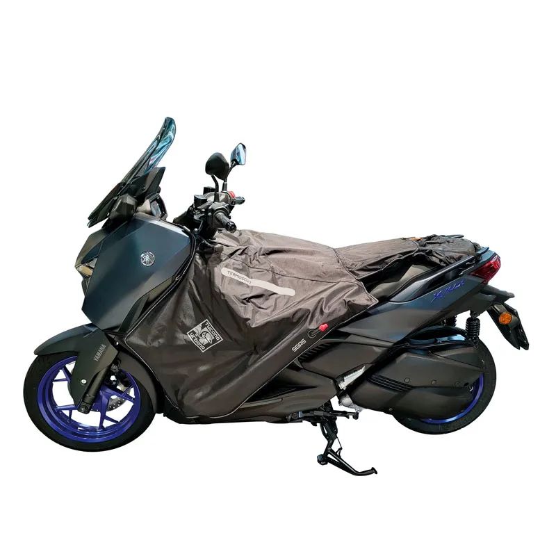 Tablier Tucano Urbano SCOOTER TERMOSCUD R244X