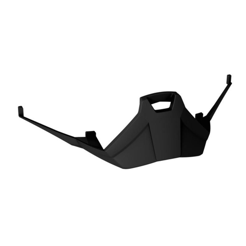 Protège-nez Leatt POUR VELOCITY 6.5