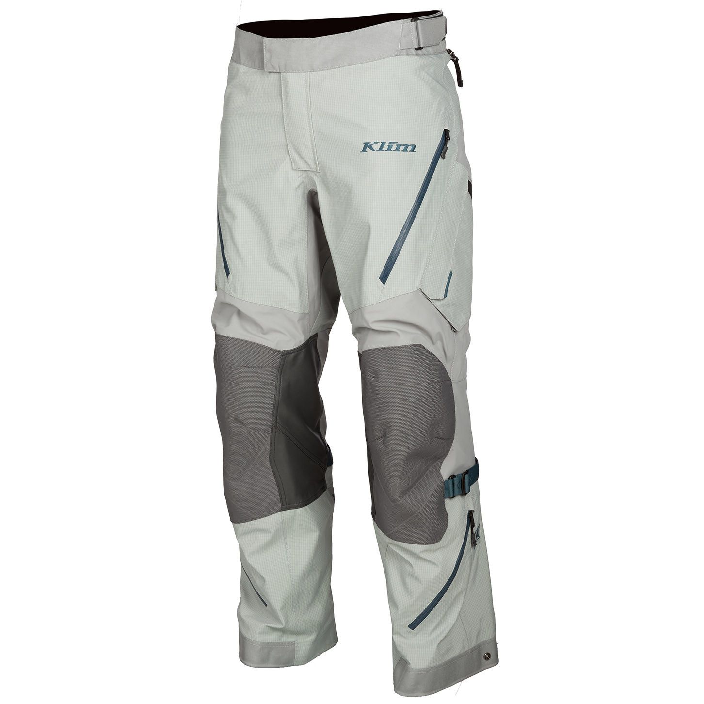 Pantalon Moto KLIM BADLANDS PRO A3 REGULAR