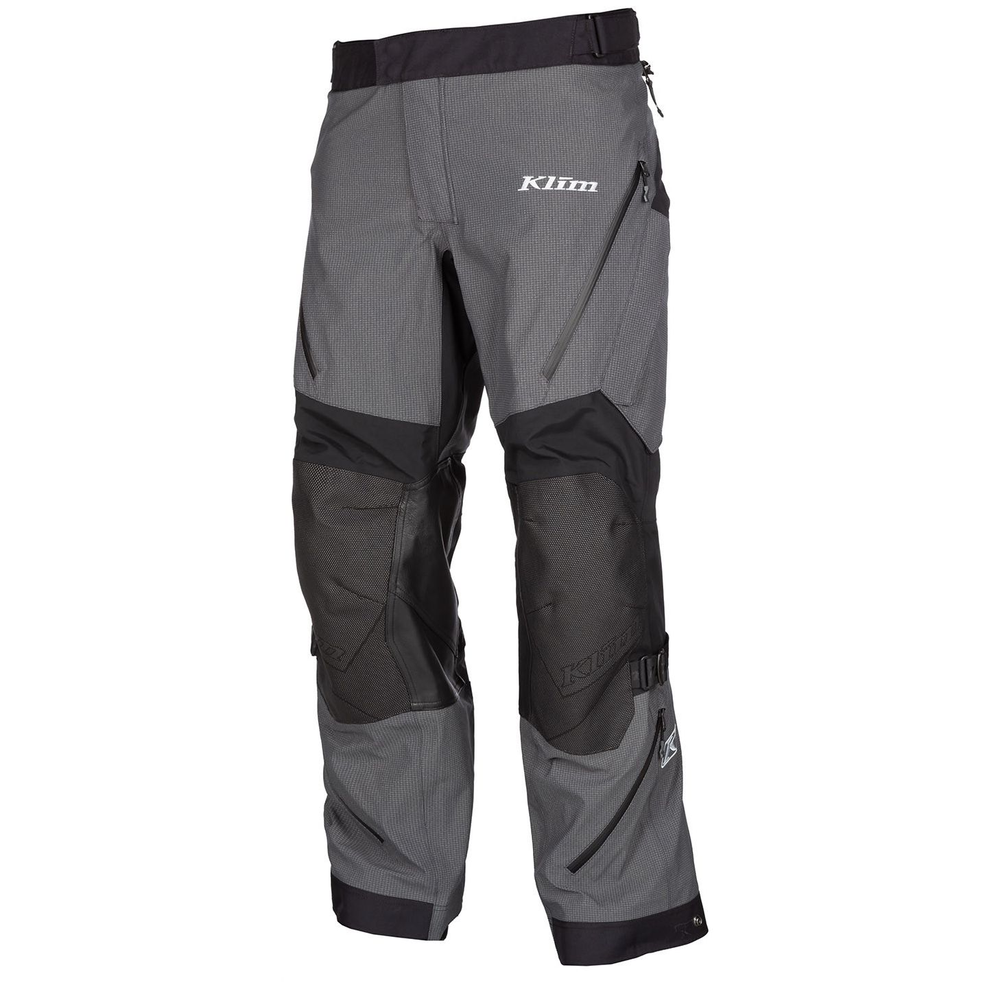 Pantalon KLIM BADLANDS PRO A3 LONG