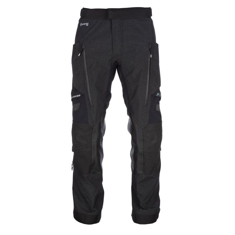 Pantalon Moto KLIM BADLANDS PRO A3 LONG