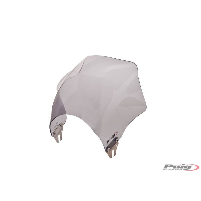 Saute vent Puig SPORT