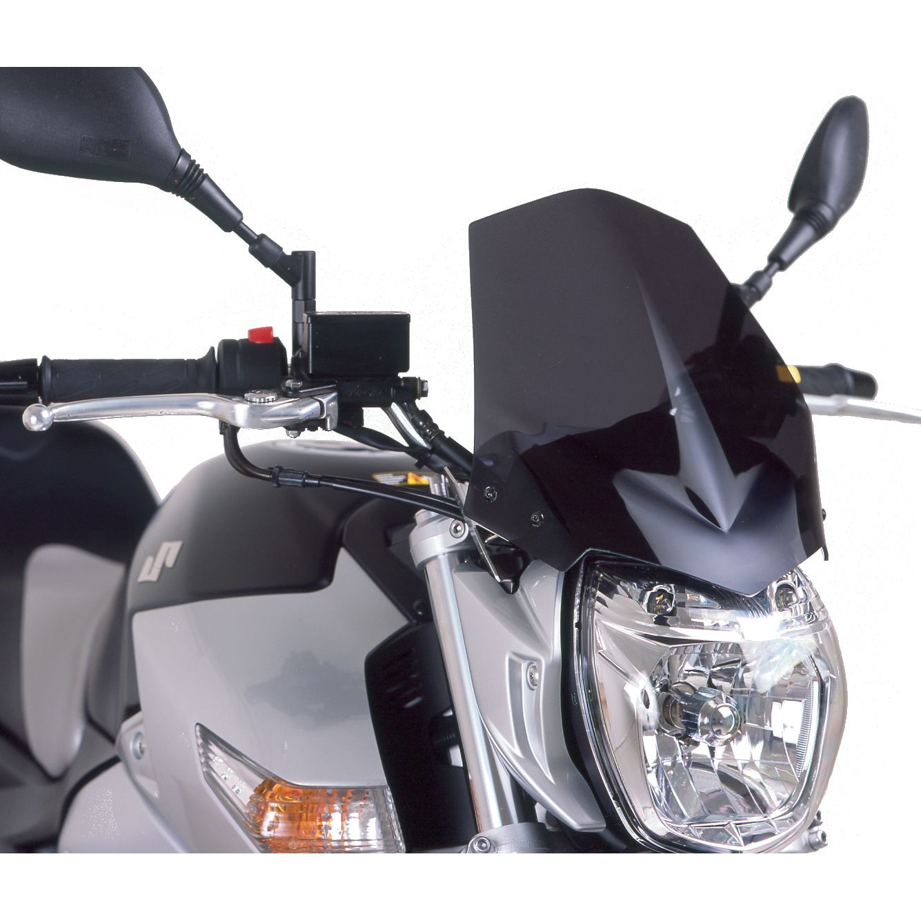 Saute vent Puig SPORT