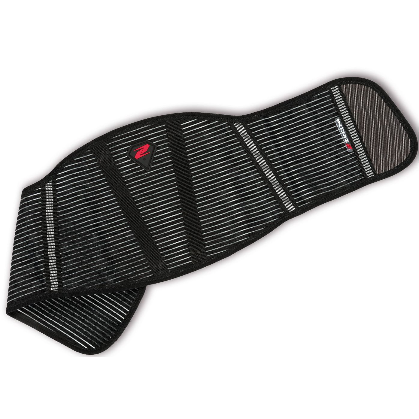 Ceinture Lombaire Zandona Comfort