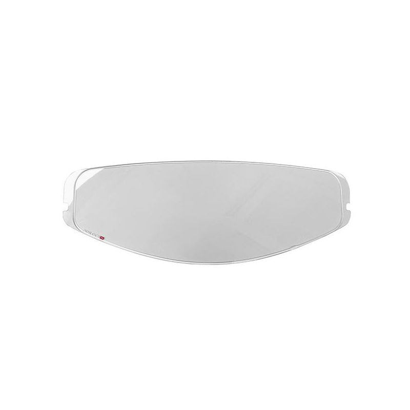 Film pinlock® Stormer 70 MAX VISION DKS452