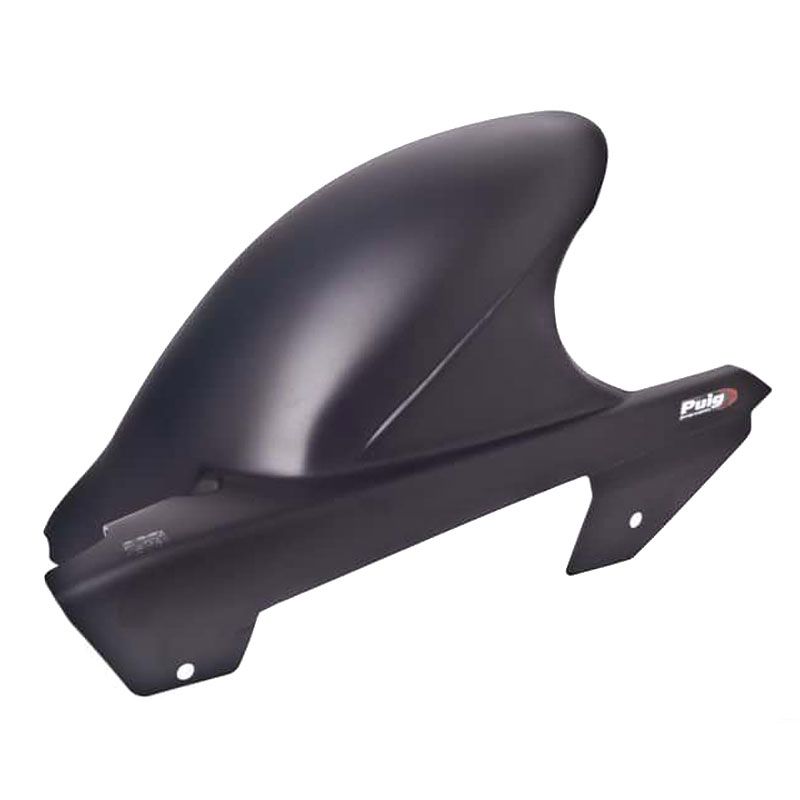 Garde boue Puig type S