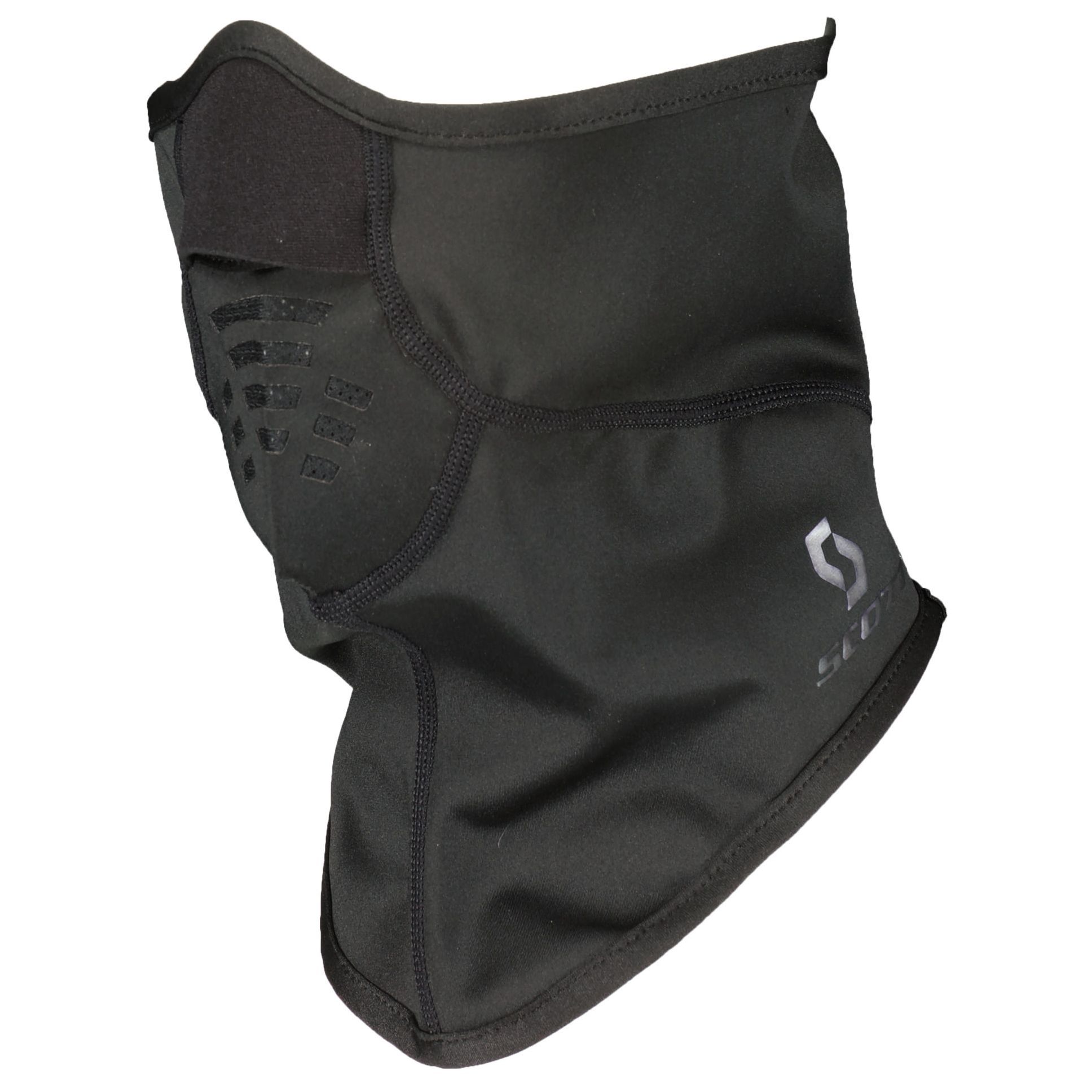 Tour de cou Scott Wind Warrior