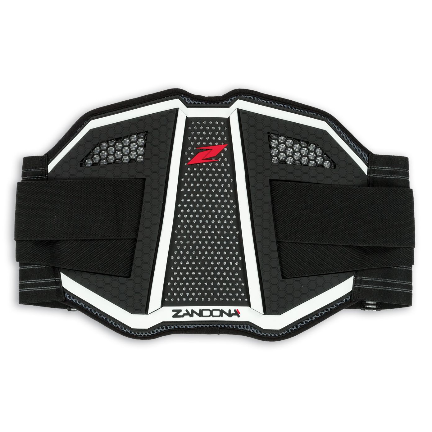 Ceinture Lombaire Zandona Predator Belt