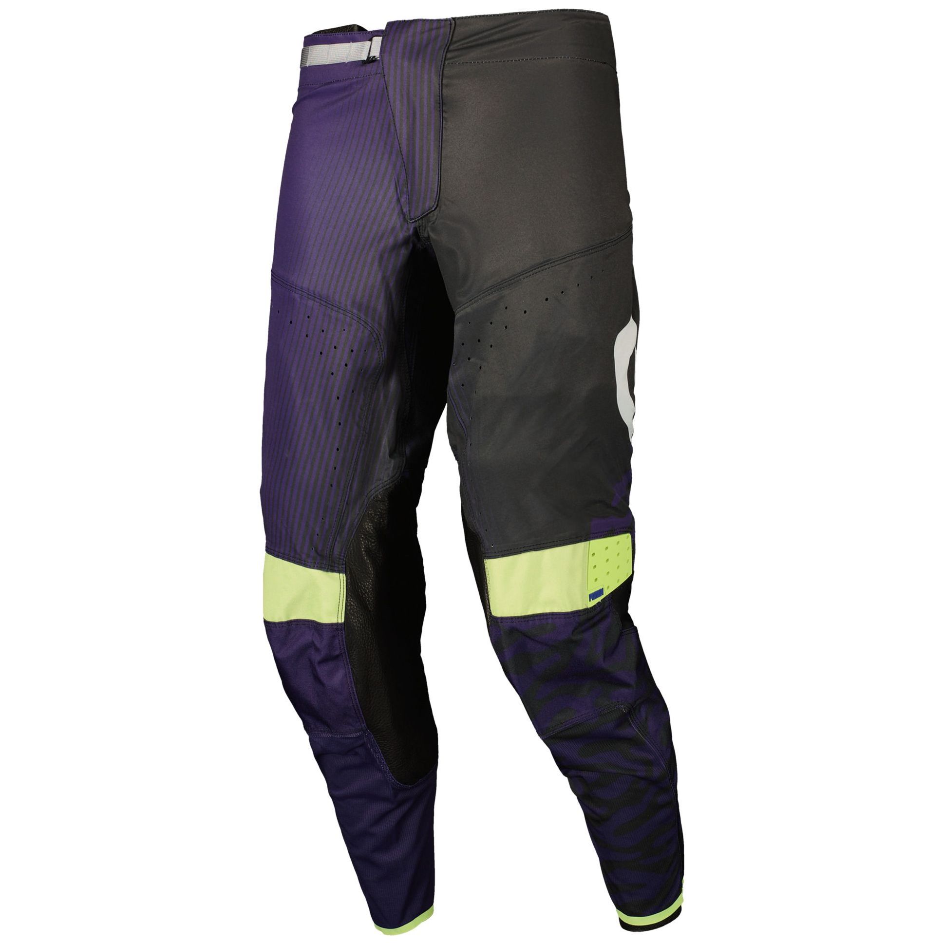 Pantalon cross Scott PODIUM PRO 2024
