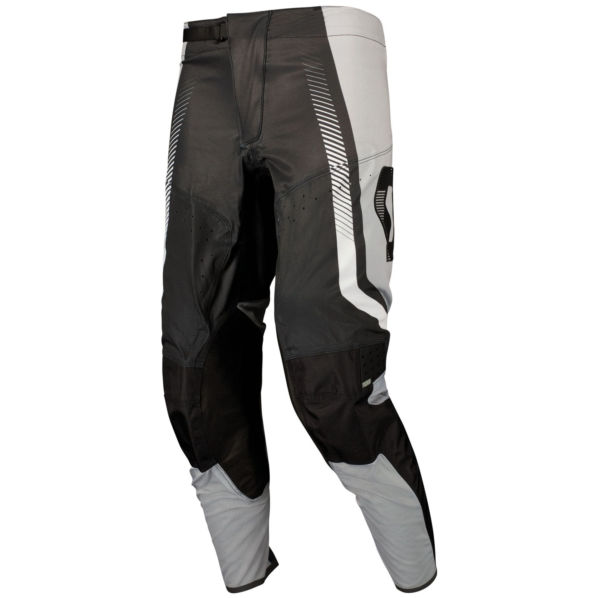 Pantalon cross Scott PODIUM PRO 2024