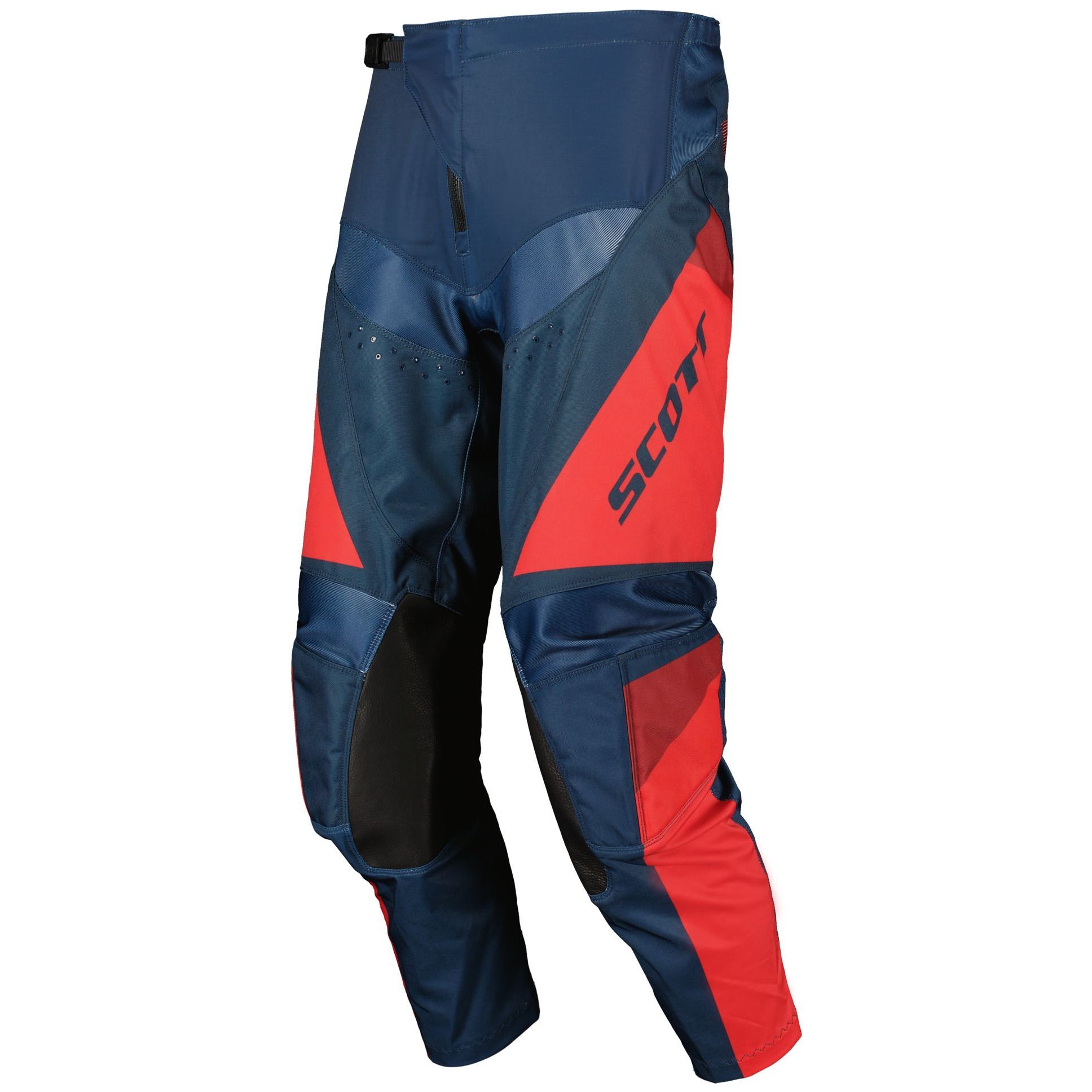 Pantalon cross Scott EVO TRACK 2024