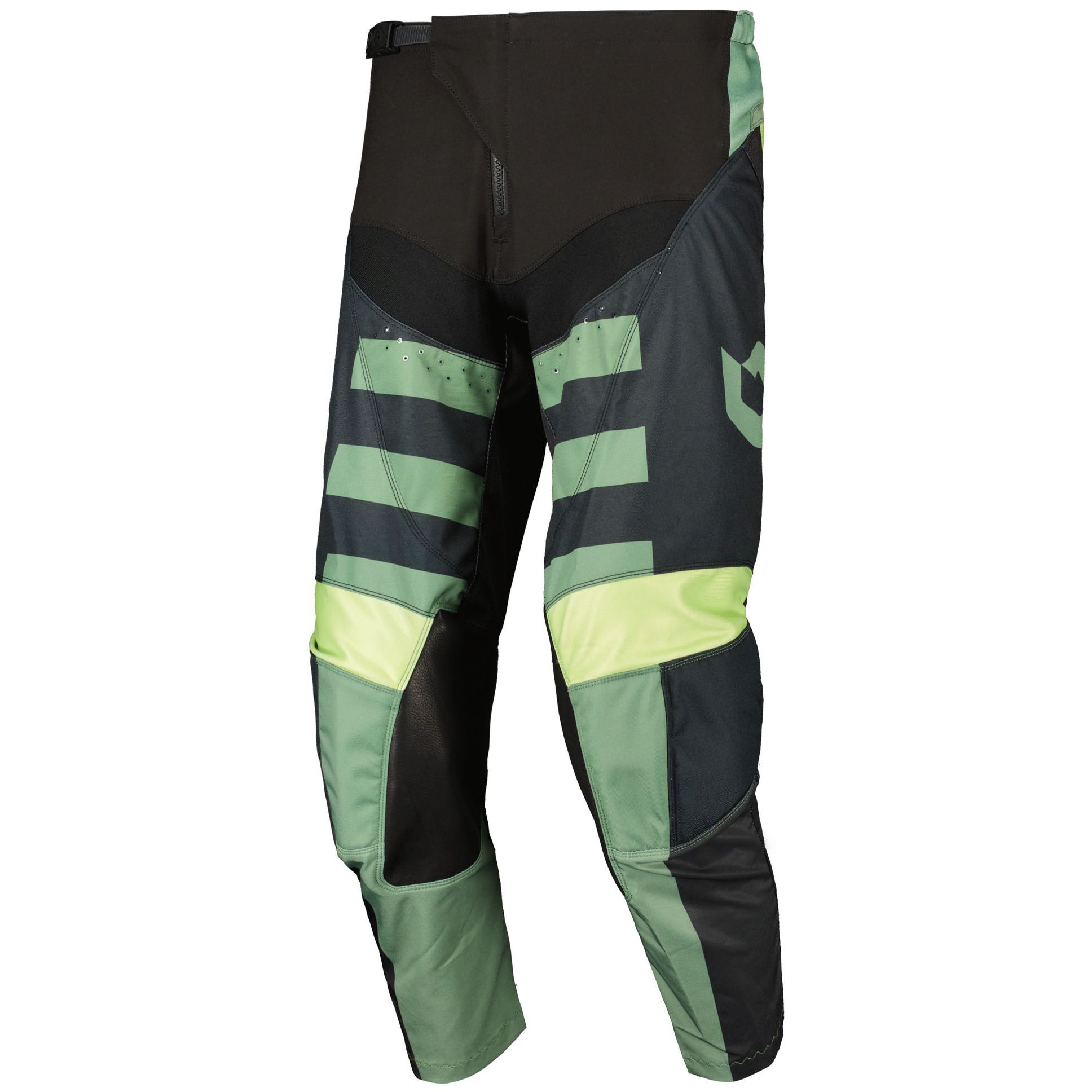 Pantalon cross Scott EVO RACE 2024